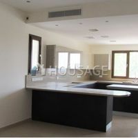 Вилла на Кипре, Лимасол, 587 кв.м.