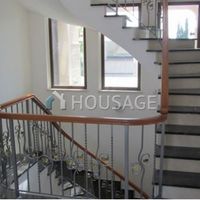 Вилла на Кипре, Лимасол, 587 кв.м.