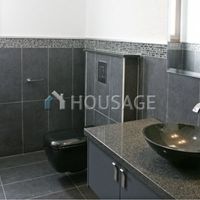 Вилла на Кипре, Лимасол, 565 кв.м.