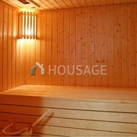 Вилла на Кипре, Лимасол, 565 кв.м.