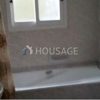 Вилла на Кипре, Лимасол, 185 кв.м.