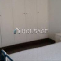 Вилла на Кипре, Лимасол, 185 кв.м.