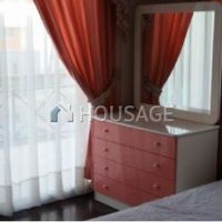 Вилла на Кипре, Лимасол, 185 кв.м.