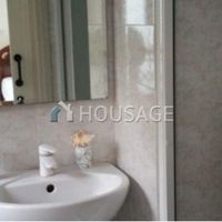 Вилла на Кипре, Лимасол, 185 кв.м.