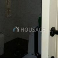 Вилла на Кипре, Лимасол, 185 кв.м.