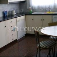 Вилла на Кипре, Лимасол, 185 кв.м.