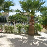 Вилла на Кипре, Лимасол, 180 кв.м.