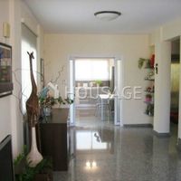 Вилла на Кипре, Лимасол, 180 кв.м.