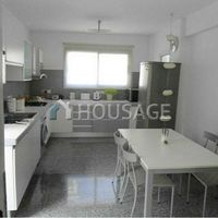 Вилла на Кипре, Лимасол, 180 кв.м.