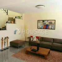 Вилла на Кипре, Лимасол, 180 кв.м.