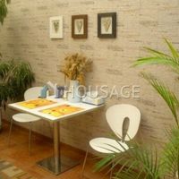 Вилла на Кипре, Лимасол, 180 кв.м.