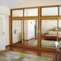 Вилла на Кипре, Лимасол, 180 кв.м.