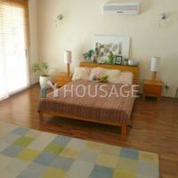 Вилла на Кипре, Лимасол, 180 кв.м.