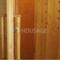 Вилла на Кипре, Лимасол, 180 кв.м.