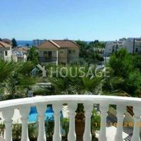 Вилла на Кипре, Лимасол, 180 кв.м.