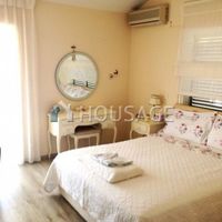 Вилла на Кипре, Лимасол, 420 кв.м.