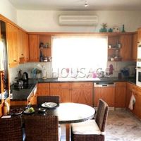 Вилла на Кипре, Лимасол, 420 кв.м.