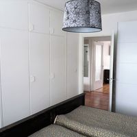 Квартира в Финляндии, 55 кв.м.