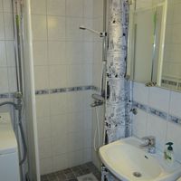 Квартира в Финляндии, 55 кв.м.