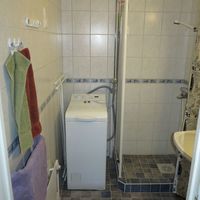 Квартира в Финляндии, 55 кв.м.