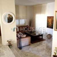 Вилла на Кипре, Лимасол, 420 кв.м.