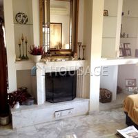 Вилла на Кипре, Лимасол, 420 кв.м.