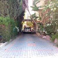 Вилла на Кипре, Лимасол, 420 кв.м.