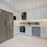 Дом в Финляндии, 85 кв.м.