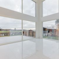 Дом в Финляндии, 85 кв.м.