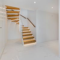 Дом в Финляндии, 85 кв.м.