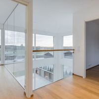 Дом в Финляндии, 85 кв.м.