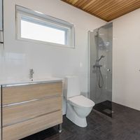 Дом в Финляндии, 85 кв.м.