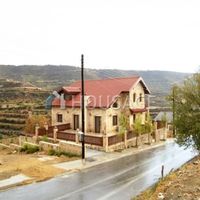 Вилла на Кипре, Лимасол, 290 кв.м.