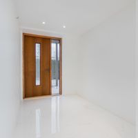 Дом в Финляндии, 85 кв.м.