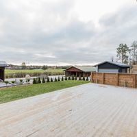 Дом в Финляндии, 85 кв.м.