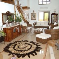 Вилла на Кипре, Лимасол, 290 кв.м.