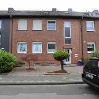 Rental house in Germany, Nordrhein-Westfalen, 160 sq.m.