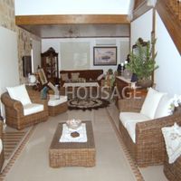 Вилла на Кипре, Лимасол, 290 кв.м.