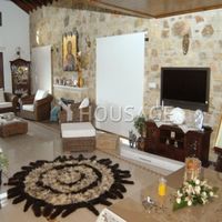 Вилла на Кипре, Лимасол, 290 кв.м.