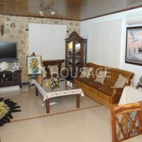 Вилла на Кипре, Лимасол, 290 кв.м.