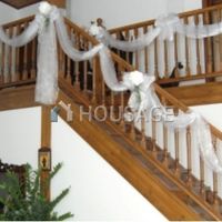 Вилла на Кипре, Лимасол, 290 кв.м.