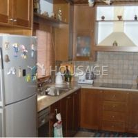 Вилла на Кипре, Лимасол, 290 кв.м.