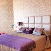 Апартаменты на Кипре, Лимасол, 281 кв.м.