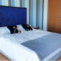 Апартаменты на Кипре, Лимасол, 281 кв.м.