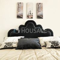 Апартаменты на Кипре, Лимасол, 281 кв.м.