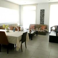 Апартаменты на Кипре, Лимасол, 221 кв.м.