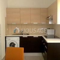 Апартаменты на Кипре, Лимасол, 221 кв.м.