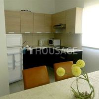 Апартаменты на Кипре, Лимасол, 221 кв.м.