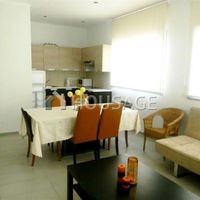 Апартаменты на Кипре, Лимасол, 221 кв.м.