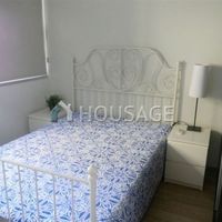 Апартаменты на Кипре, Лимасол, 221 кв.м.